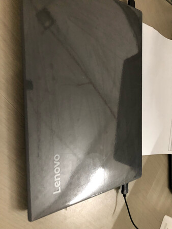 不错很清晰