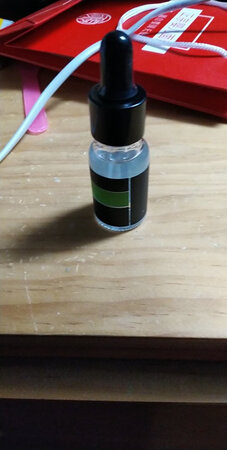 用着挺好的，就是感觉有点小。