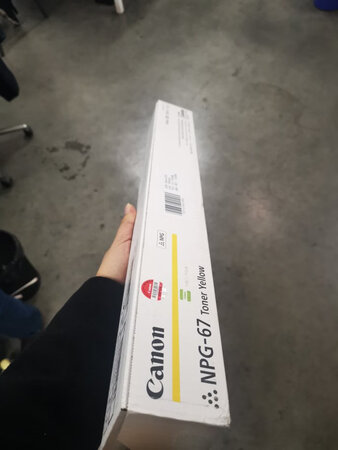 质好价优，打印机一直在替换使用的，东西真的很不错。