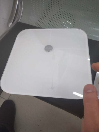 用的不错，就是刚买以后就遇上了活动降价，心里有点小不平衡，哈哈。使用没问题。