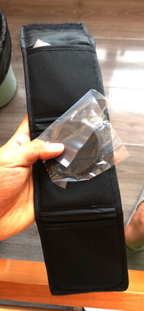 不错不错不错不错不错不错不错不错不错不错不错不错不错不错不错不错不错不错不错不错不错不错不错不错不错不错不错不错不错不错不错不错不错不错不错不错不错不错不错不错不错不错不错不错不错不错不错不错嘟嘟嘟嘟嘟嘟 魔怔了