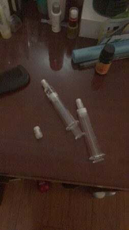 买了好多次了，用着还不错吧。