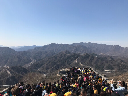 广角镜头效果不错！以前要很远距离才能拍得全镜现在可没这烦脑！能降到4千多就超值了