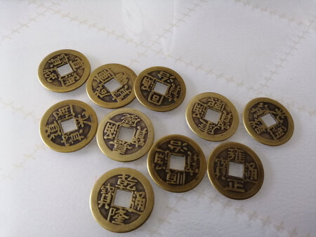 物流快，质量好，价格低，做工精致，知道购买，一直信赖京东商城。