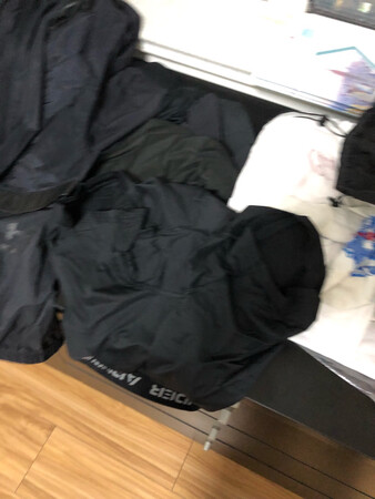不错……有活动才买的…………活动一般般吧……