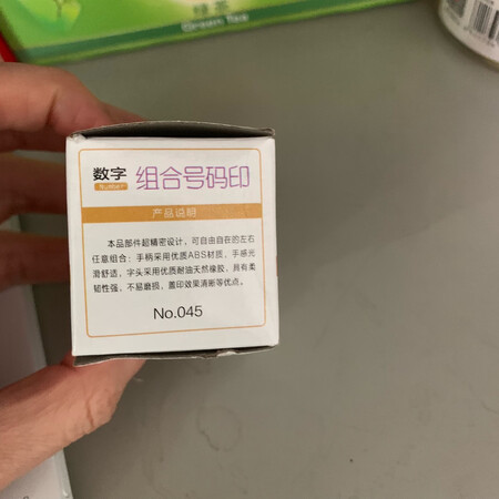 很好很强大，很沉。很好很强大，很沉。很好很强大，很沉。很好很强大，很沉。很好很强大，很沉。很好很强大，很沉。很好很强大，很沉。很好很强大，很沉。很好很强大，很沉。很好很强大，很沉。很好很强大，很沉。很好很强大，很沉。很好很强大，很沉。很好很强大，很沉。很好很强大，很沉。很好很强大，很沉。很好很强大，很沉。很好很强大，很沉。很好很强大，很沉。很好很强大，很沉。很好很强大，很沉。很好很强大，很沉。很好很强大，很沉。很好很强大，很沉。很好很强大，很沉。很好很强大，很沉。很好很强大，很沉。很好很强大，很沉。很好很强大，很沉。很好很强大，很沉。很好很强大，很沉。很好很强大，很沉。