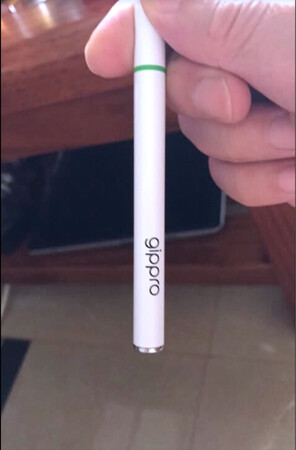 这个薄荷味是很爽口，味道还不错，犯困来一口，喜欢喜欢