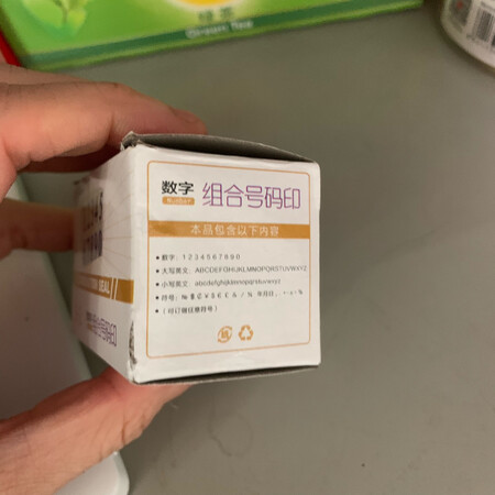 很好很强大，很沉。很好很强大，很沉。很好很强大，很沉。很好很强大，很沉。很好很强大，很沉。很好很强大，很沉。很好很强大，很沉。很好很强大，很沉。很好很强大，很沉。很好很强大，很沉。很好很强大，很沉。很好很强大，很沉。很好很强大，很沉。很好很强大，很沉。很好很强大，很沉。很好很强大，很沉。很好很强大，很沉。很好很强大，很沉。很好很强大，很沉。很好很强大，很沉。很好很强大，很沉。很好很强大，很沉。很好很强大，很沉。很好很强大，很沉。很好很强大，很沉。很好很强大，很沉。很好很强大，很沉。很好很强大，很沉。很好很强大，很沉。很好很强大，很沉。很好很强大，很沉。很好很强大，很沉。
