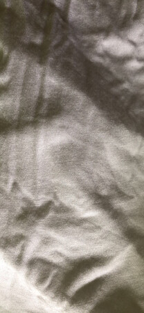 还是比较舒服的，可以。