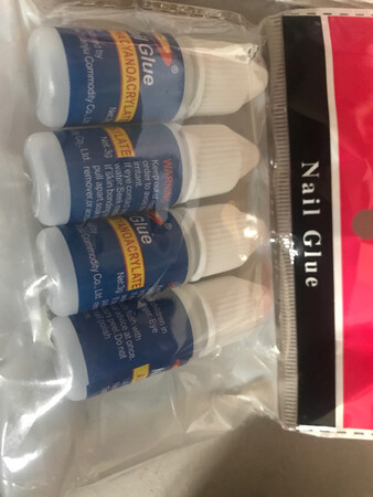物流快、快递员服务好、和图片一样、值得信赖谢谢卖家还送了一瓶、