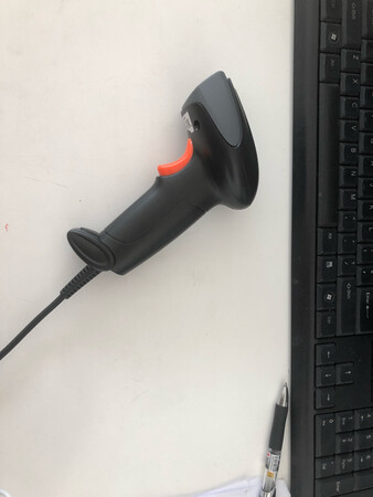 卖家态度好，东西暂时用的很不错哦?用一段时间追加吧～