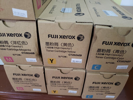 送货速度快，东西质量一如既往地好，下次再来