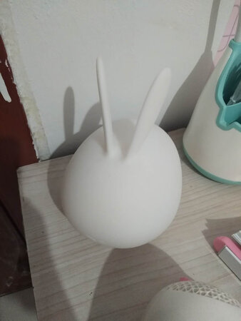 质量挺好，很满意。