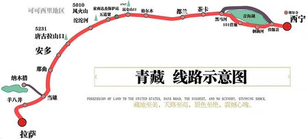 包装很劣质品牌都没有，颜色差距很大，卖家说没有异味但是实际异味挺大的，特地买贵的希望厚实点结果和100出头的差不多材质，而且还没有靠垫，试了下没有漏气，也懒得退货了，凑合用吧，希望别那么容易破吧