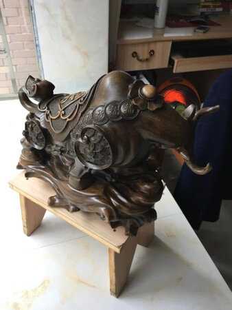 京东质量不错，做工精细，喜欢！