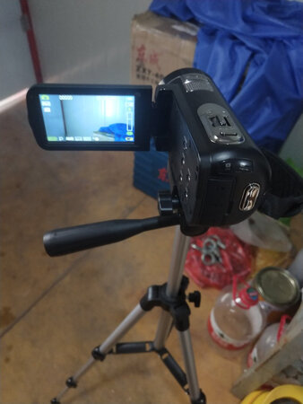 质量挺好，很满意。