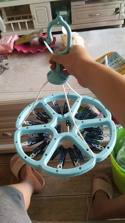 质量不错，很喜欢