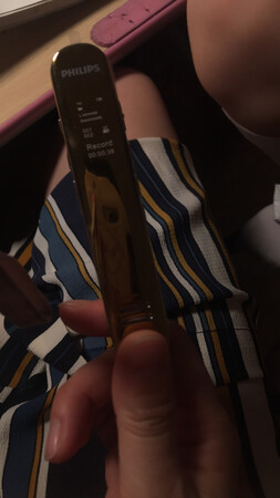速度快，到货快，信赖京东售后，赞