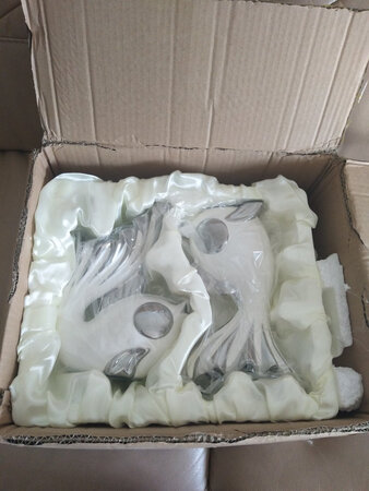 大方美观，质量很好，很喜欢，家人满意