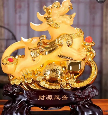外观漂亮大方，看着不错，挺高大上的，希望不掉色吧！