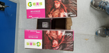 品质很棒，惠普CP1025。京东快递就是快。一