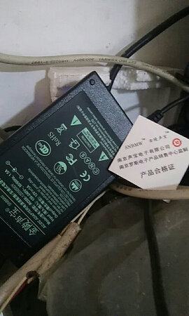 用了那么久才来评价，宝贝品质优良，物流很快，满意给5星。