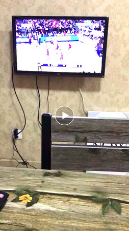 东西很不错，记得好好评论可以得京豆，不过这个东西确实可以。