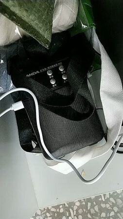 特别小巧玲珑的携带方便音质也不错很清晰物超所值太满意了