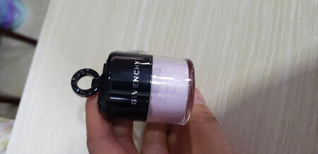 感觉挺好，明天试一下再来追评