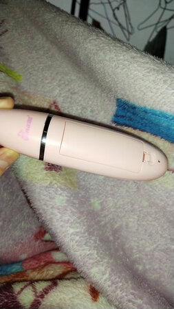 感觉还不错