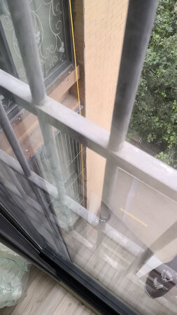 这个线还行，物美价廉的，用来放屋外