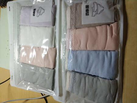 活动购入，佛系购物，因为京东的折扣经常出现都市丽人的质量很好，值得购买。