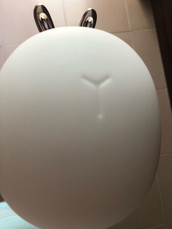 运送的物流速度很快，虽然还没有使用，总体还是很满意