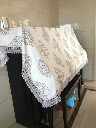 还不错，布料很好很舒服