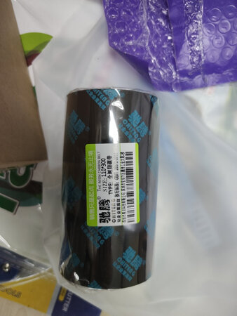 便宜实惠，买着放心送货快！