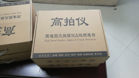 质量挺好，很满意。