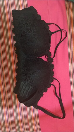 这个穿着还是蛮舒服的。满意