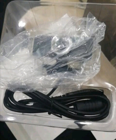 一直在喜欢在京东购物，送货快，质量有保障，支持支持。