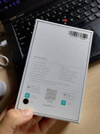 商品用着不错，特别是开车使用，很方便，与手机设置好连接后，取下手环当做蓝牙耳机时会自动与手机联接，地耳机放在手环托上会自动断开蓝牙。用着挺好。