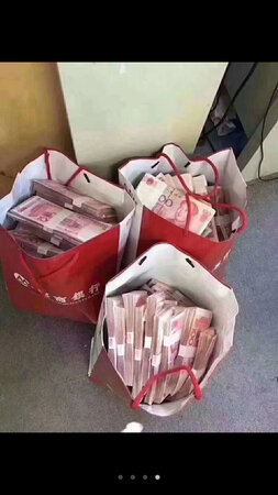 还可以吧