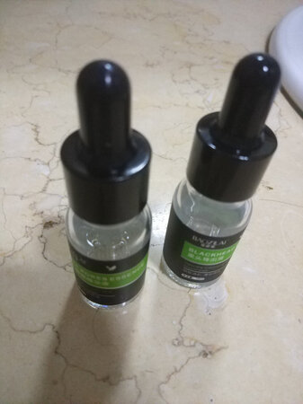 商品挺好的，用着效果不错，就是太费时间！