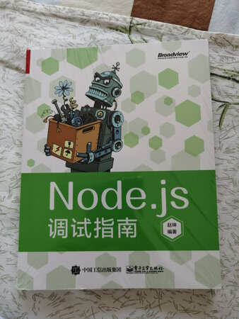 这个主题的书不多，值得一看。