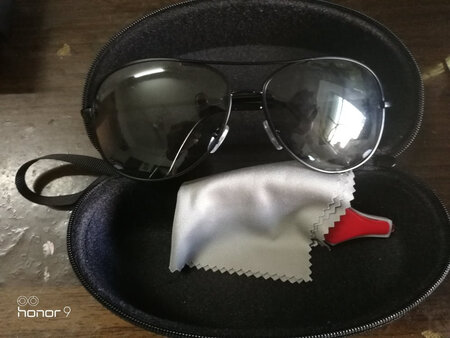 还没有使用 期待效果