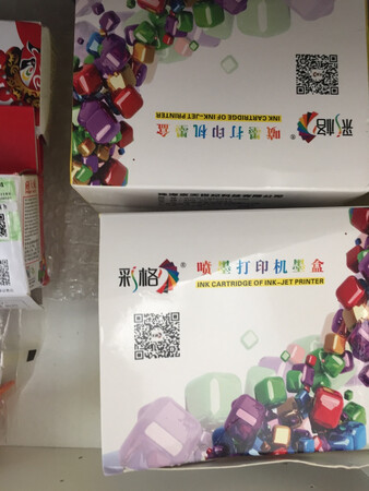 还不错，比原装便宜，凑活用吧