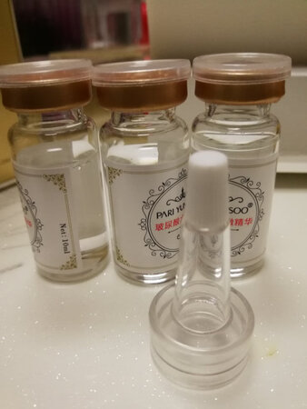 看起来很不错
还没用呢
做活动买的
物流很给力
用一用再来追评吧