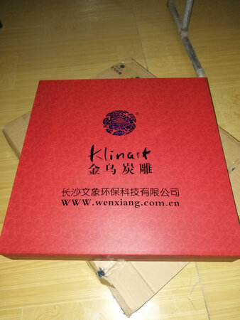 不错的选择，挺好的，挺实用的，非常喜欢。