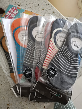 货品不错，颜色好看。值得购买！