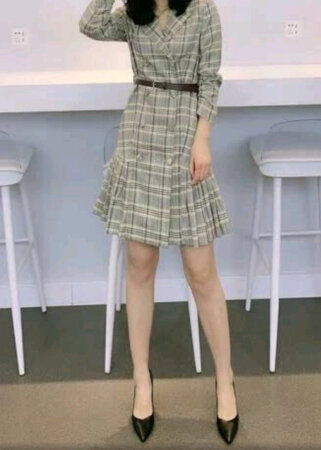 不错不错，布料没有那么单薄。也没有那么大的色差