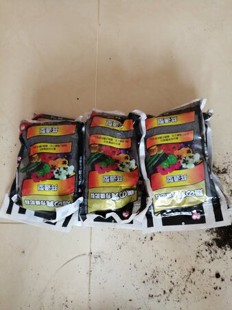 还没用，看着挺好，我喜欢有诚信的店家，谢谢店家和快递小哥！