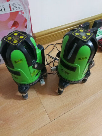 不用多说，直接上图，已经第二次来买了，使用感杠杠的，卖家服务也很好??